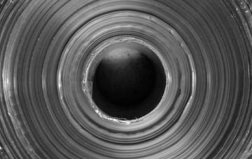 Holbeach Hurn edpm waterproofing