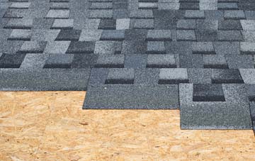 expert Holbeach Hurn asphalt roof companies