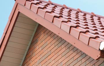Holbeach Hurn fascia repair quotes
