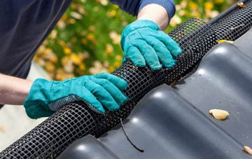 Holbeach Hurn gutter repair companies
