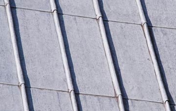 lead roofing Holbeach Hurn, Lincolnshire