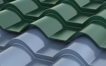 who should consider Holbeach Hurn plastic roofs
