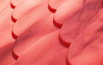 Holbeach Hurn plastic roof costs