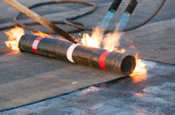 free Holbeach Hurn roof quotes