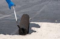 find the best Holbeach Hurn roofing companies