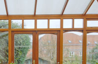 free Holbeach Hurn conservatory insulation quotes