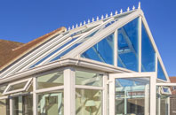 Holbeach Hurn conservatory roof repairs