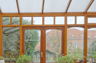 free Holbeach Hurn conservatory roof repair quotes