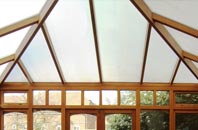 Holbeach Hurn conservatory repair companies