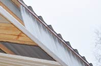 find rated Holbeach Hurn fascia repair companies