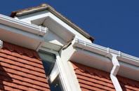 Holbeach Hurn fascias