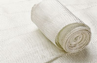 Holbeach Hurn fibreglass roofing repairs