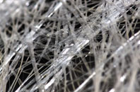 free Holbeach Hurn fibreglass roof repair quotes