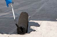 find rated Holbeach Hurn roof sealing companies