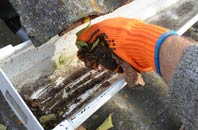 rated Holbeach Hurn gutter cleaning companies