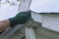 rated Holbeach Hurn guttering repair companies