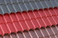find rated Holbeach Hurn plastic roofing companies