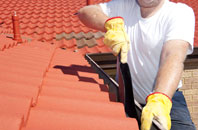 Holbeach Hurn roof cleaners