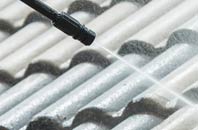 rated Holbeach Hurn roof cleaning companies