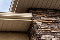 free Holbeach Hurn soffit repair quotes