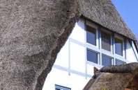 find rated Holbeach Hurn thatchers